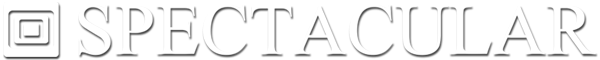 Spectacular Group Logo
